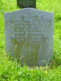 image of grave number 570121